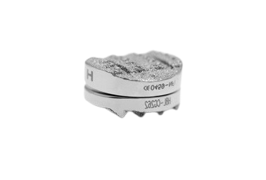 Cervical Disk Prosthesis